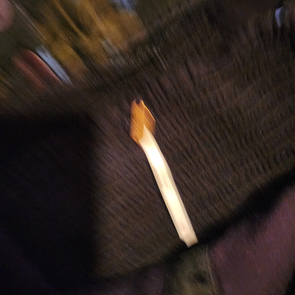 Free People Matching Set - Picture 4 of 6